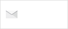 メールでのお問い合わせ