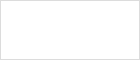 電話でのお問い合わせ